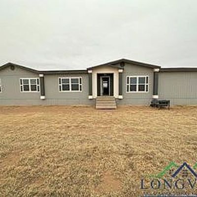 3248 County Road C3301, Lenorah, TX 79749