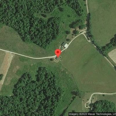 325 Chestnut Grove Rd, Columbia, KY 42728