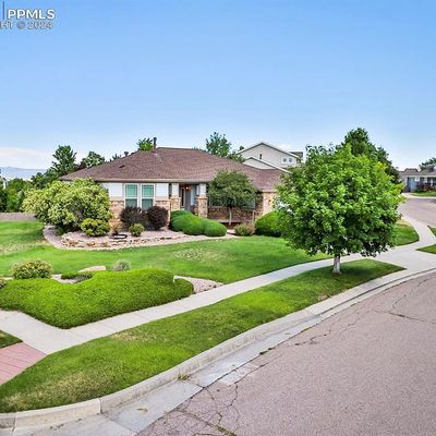 3250 Blackwood Pl, Colorado Springs, CO 80920