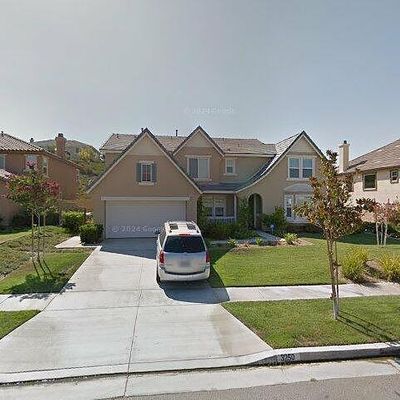 3250 Stoneberry Ln, Corona, CA 92882