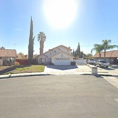 3253 Sherry Dr, Hemet, CA 92545