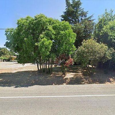 326 E Gridley Rd, Gridley, CA 95948