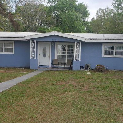 3262 50 Th Ave N, Saint Petersburg, FL 33714