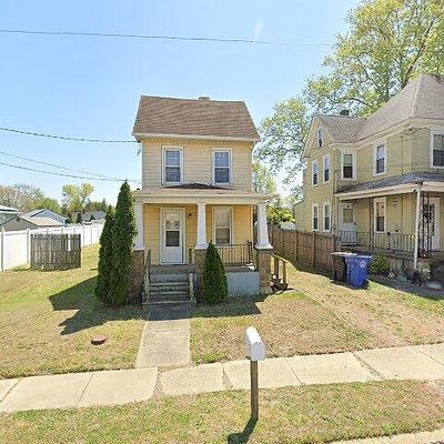 327 Crown Point Rd, West Deptford, NJ 08086