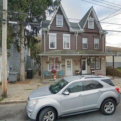 328 E Weidman St, Lebanon, PA 17046