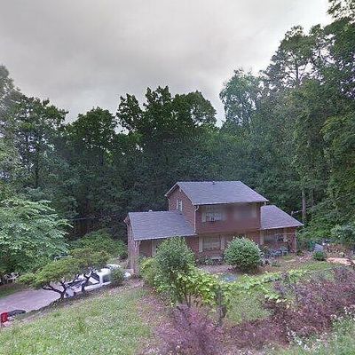 328 Wildwood Rd, Gadsden, AL 35901