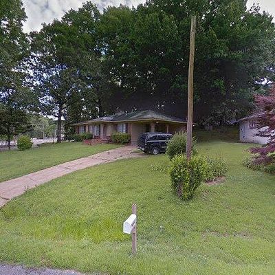 3282 Rickey St, Memphis, TN 38128