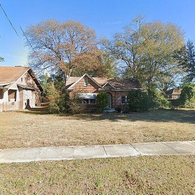 329 Church St, Sumter, SC 29150