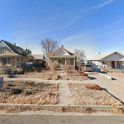 329 Washington St, Pueblo, CO 81004