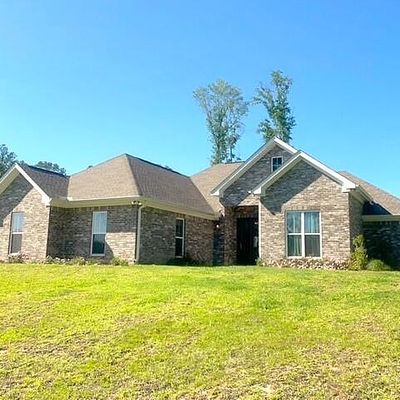 33 Higgins Cutoff Rd, Sumrall, MS 39482