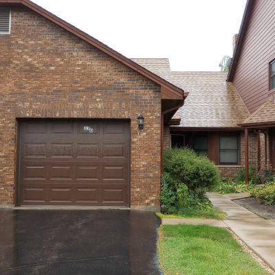 33 Terrace Ln #G, Lake Zurich, IL 60047