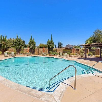 3309 Via Altamira, Fallbrook, CA 92028