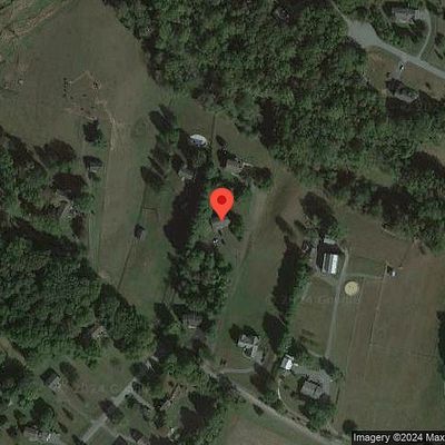 331 C Jones Rd, Sunderland, MD 20689