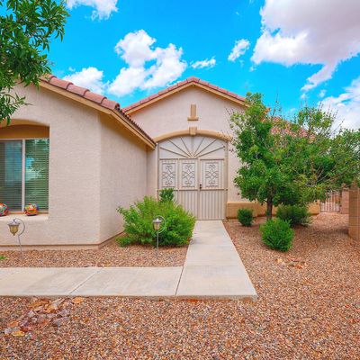 3311 Kimberly Ln, Sierra Vista, AZ 85635