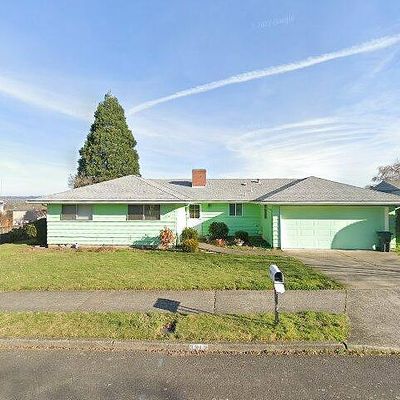 3312 Ne 138 Th Pl, Portland, OR 97230