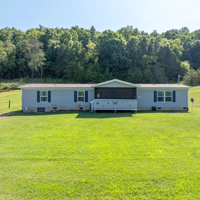 3315 Little Chuckey Rd, Mosheim, TN 37818