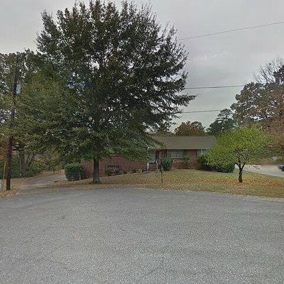 332 8 Th St, Pleasant Grove, AL 35127