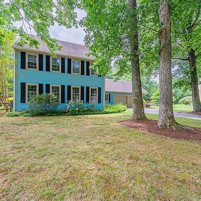 4145 Nicholas Mews, Salisbury, MD 21804