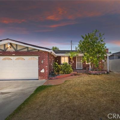 415 N Durrell Ave, Azusa, CA 91702