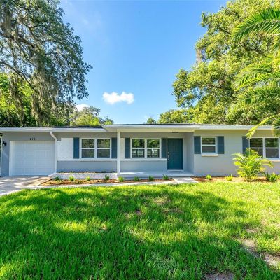 415 Mission Hills Ave, Temple Terrace, FL 33617