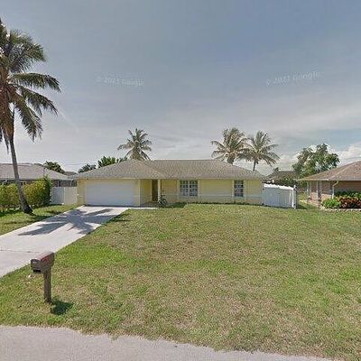 4157 32 Nd Ave Sw, Naples, FL 34116