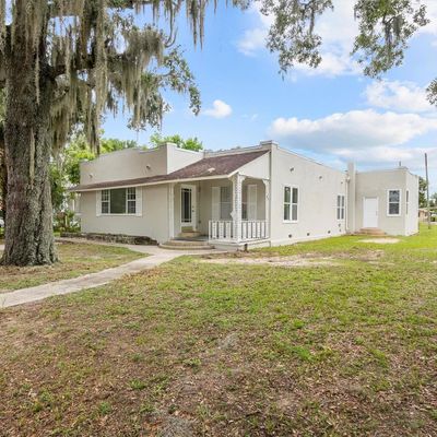 417 E Seminole Ave, Lake Wales, FL 33853