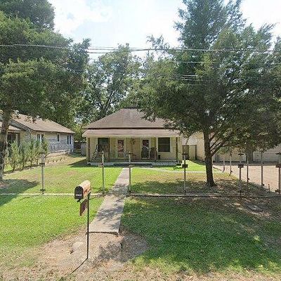 417 W 3 Rd St, Stuttgart, AR 72160