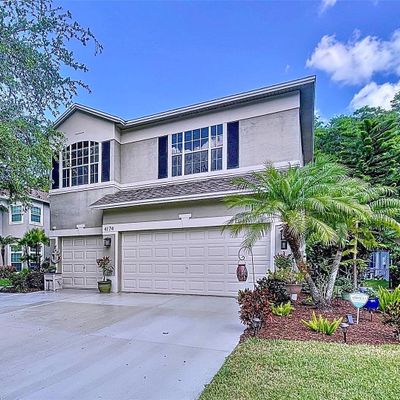 4174 Grandchamp Cir, Palm Harbor, FL 34685