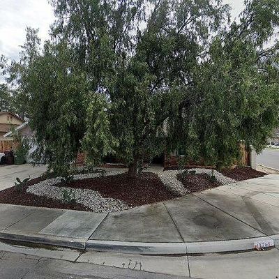 41763 Lomas St, Hemet, CA 92544