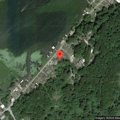 4179 S Shore Dr, Delton, MI 49046