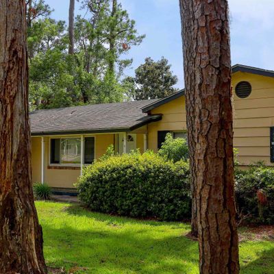 418 Fairbanks Dr, Tallahassee, FL 32304