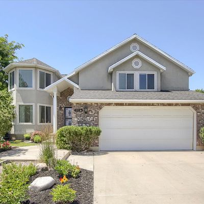 4185 S 2275 W, Roy, UT 84067