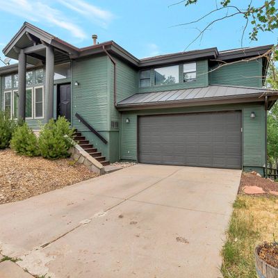 4198 Hilltop Dr, Park City, UT 84098