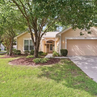 42 Coburn Dr E, Bluffton, SC 29909