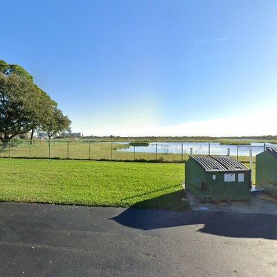 420 Catamaran Dr #94, Merritt Island, FL 32952