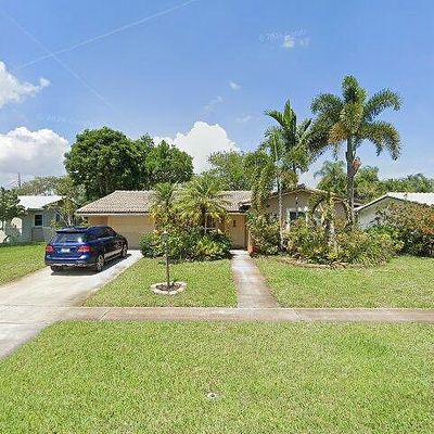 4205 Mckinley St, Hollywood, FL 33021