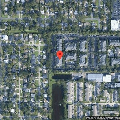 4207 S Dale Mabry Hwy #7102, Tampa, FL 33611