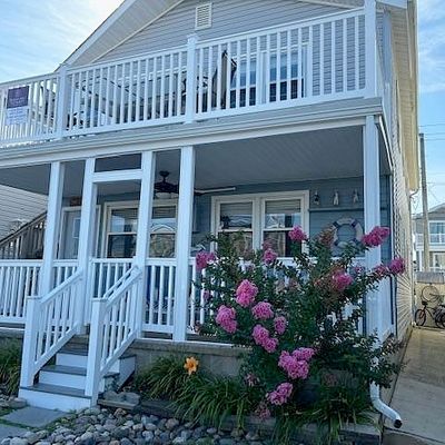 4215 13 West, Ocean City, NJ 08225