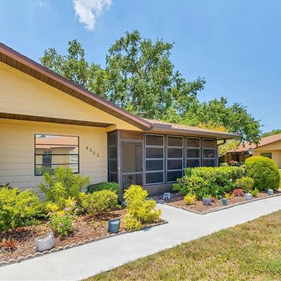 4222 66 Th Street Cir W, Bradenton, FL 34209