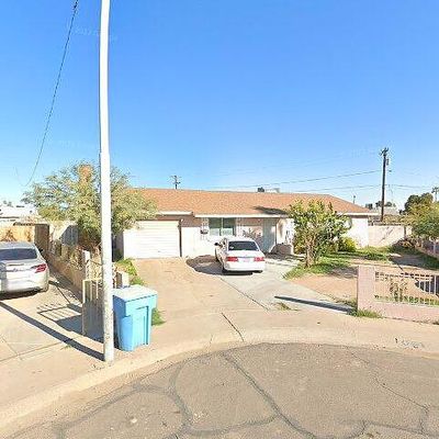 4222 W Pinchot Ave, Phoenix, AZ 85019