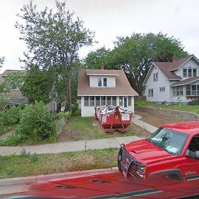 4228 Columbus Ave, Minneapolis, MN 55407