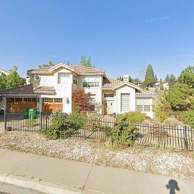 4231 Dant Blvd, Reno, NV 89509