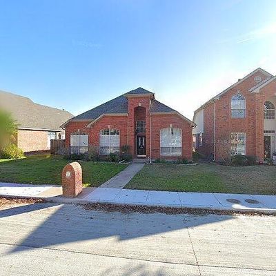 4234 Timberglen Rd, Dallas, TX 75287