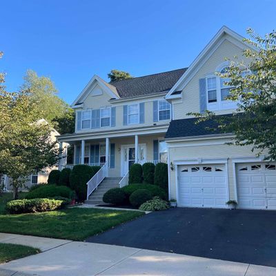 424 Coventry Way, Galloway, NJ 08205