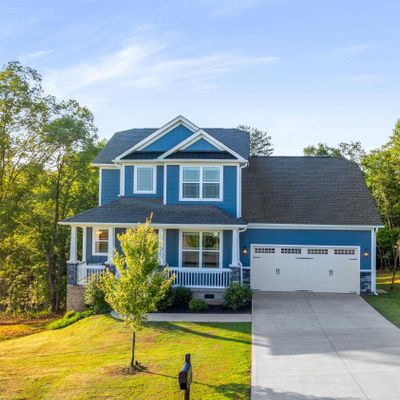 424 N Beryl Ln, Chesnee, SC 29323