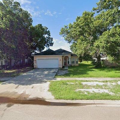 4248 Fairfield Ave S, Saint Petersburg, FL 33711