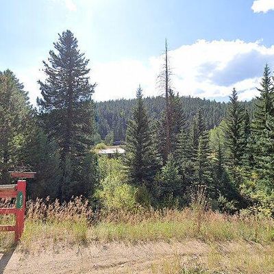 425 Caribou Rd, Nederland, CO 80466