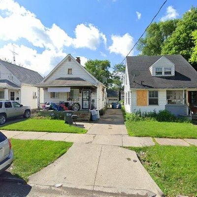 426 E Weber St, Toledo, OH 43608