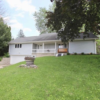 427 College Ct, Beaver Dam, WI 53916