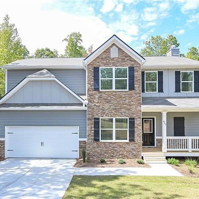 427 Ajo Way, Dallas, GA 30157